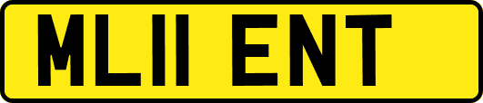 ML11ENT