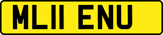 ML11ENU