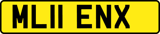 ML11ENX