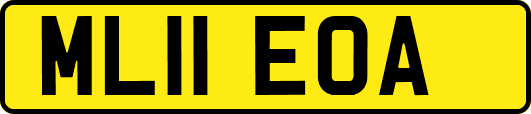 ML11EOA