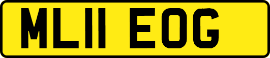 ML11EOG