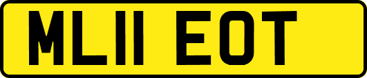ML11EOT