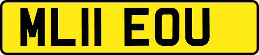 ML11EOU