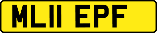 ML11EPF