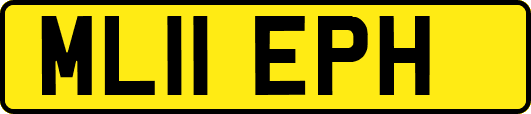ML11EPH