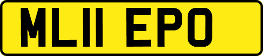 ML11EPO