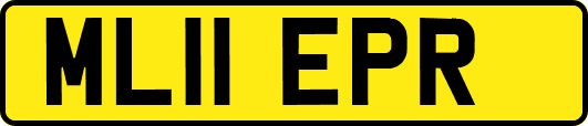 ML11EPR