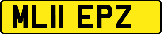 ML11EPZ