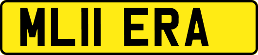 ML11ERA