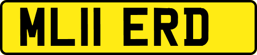 ML11ERD