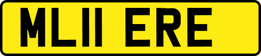 ML11ERE