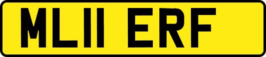 ML11ERF