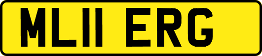 ML11ERG