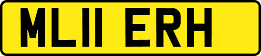 ML11ERH