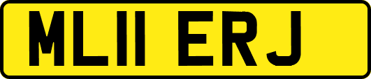 ML11ERJ