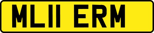 ML11ERM