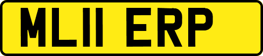 ML11ERP