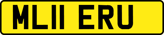 ML11ERU