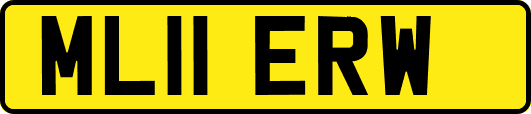 ML11ERW
