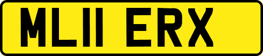 ML11ERX