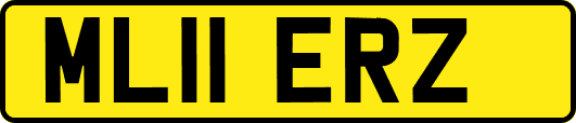 ML11ERZ