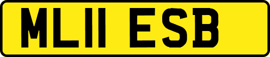 ML11ESB