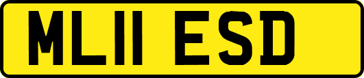 ML11ESD