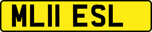 ML11ESL