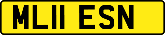 ML11ESN