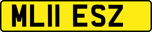 ML11ESZ