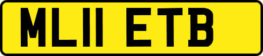 ML11ETB