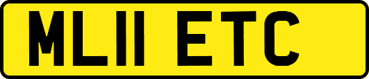 ML11ETC