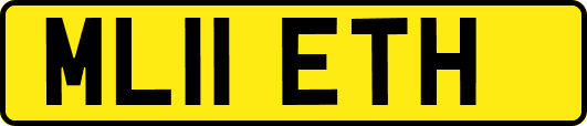 ML11ETH