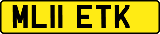ML11ETK