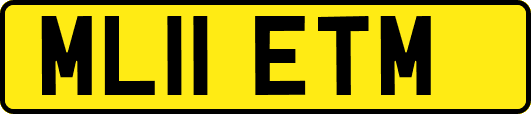 ML11ETM
