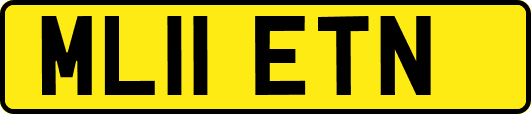 ML11ETN