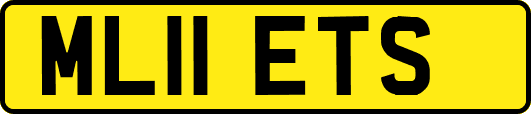 ML11ETS
