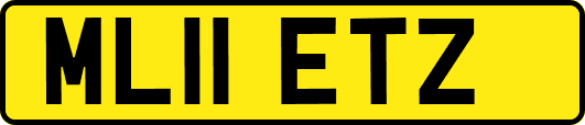 ML11ETZ