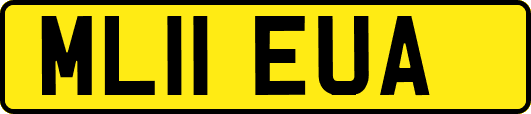 ML11EUA