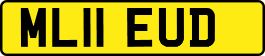 ML11EUD