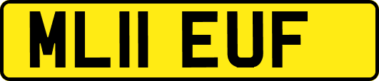 ML11EUF