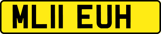 ML11EUH