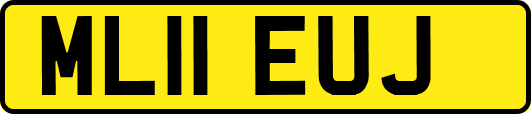 ML11EUJ