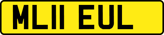 ML11EUL