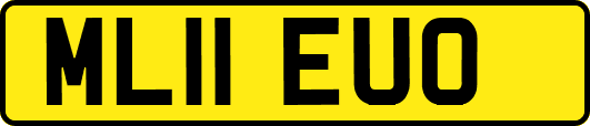 ML11EUO