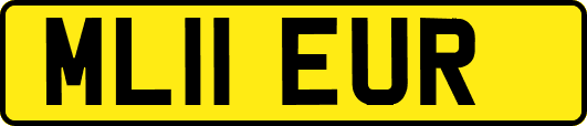 ML11EUR