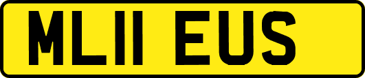 ML11EUS