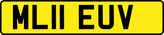 ML11EUV