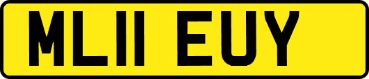 ML11EUY