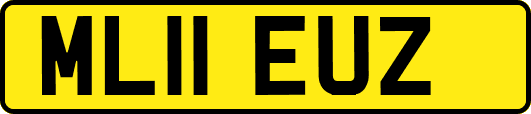 ML11EUZ